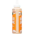SALATMESTER'N HAMBURGERDRESSING 400ML
