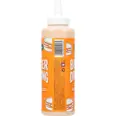 SALATMESTER'N HAMBURGERDRESSING 400ML