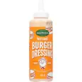 SALATMESTER'N HAMBURGERDRESSING 400ML