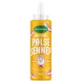 SALATMESTER'N PØLSESENNEP 400ML