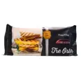 KANDA TOAST TRE OSTER FRYST 2PK 166G