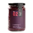 EIMEALT RUBIKRAUT 390ML