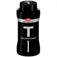 TACO SEASONING 500G