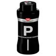 PROVENCE SPICES 150G