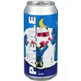 TRYSIL BRYGGERI 1132 PALE ALE 4,7% 0,44L BX