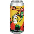 TRYSIL BRYGGERI ITTE BLYGEN 4,7% 0,44L BX