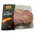 JENS EIDE SMASHBURGER 280G