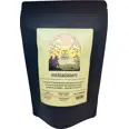 CORADO HVERDAGSKAFFE HELE BØNNER 250G