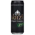 WAIZLI INTELLIGENT ENERGIZER APPLE 330ML BX