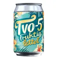 BYGLAND TVO-5 LETTØL 2,5% 0,33L BX
