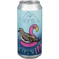 TRYSIL BRYGGERI MYRSNIPA IPA 4,7% 0,44L BX