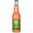 OPPEGÅRD BRUS BRINGEBÆR 330ML FL