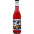 OPPEGÅRD BRUS JULEBRUS 330ML FL
