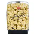 FB GAROFALO ORECCHIETTE 500G