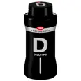 DILL 100G