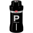 PERSILLE HEL 70G TORO KRYDDER