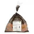 TANGENT GLUTENFRI BOLLER MED ROSINER FRYST 170G