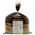TANGENT GLUTENFRI GROVE BRIKS FRYST 430G