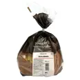 TANGENT GLUTENFRI SKOLEBRØD FRYST 230G