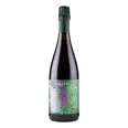 MALVIRA BIRBET BRACCHETTO 6,5% 75CL