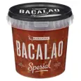 KAIKANTEN BACALAO ORIGINAL 1KG
