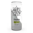 STRJØNA HARD SELTZER PÆRE 4,5% 0,33L BX