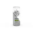STRJØNA HARD SELTZER EPLE 4,5% 0,33L BX