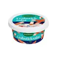 SALATMESTER'N CRABSTICKSALAT 180G