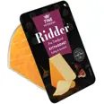 CHEESE RIDDER 285G