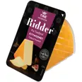 CHEESE RIDDER 285G