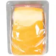 CHEESE RIDDER 285G
