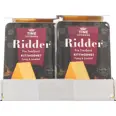 CHEESE RIDDER 285G
