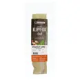 KAIKANTEN KLIPPFISK LOIN RYGGFILÈT CA. 375G