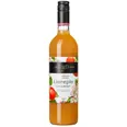 EGGE LIEREPLE 0,75L FL