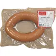 FRIVOLD MIDDAGSPØLSE CA. 400G