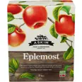 AFB EPLEMOST KLAR 3L 1/3 PALL