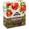 AFB EPLEMOST KLAR 3L 1/3 PALL