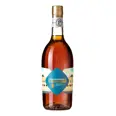 BRAASTAD PINEAU DES CHARENTES 17,5% 75CL