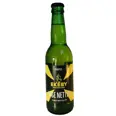 EKEBY BRYGGERI LYSE NETTER PARKPILS 4,7% 330ML FL