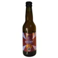 EKEBY BRYGGERI WIT 4,7% 330ML FL