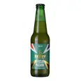 EKEBY BRYGGERI AFRICAN PASSION 4,7% 330ML FL