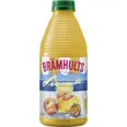 BRÄMHULTS LEMONADE PASSION PEACH 850ML