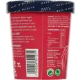 KULINARIS NR 10 BRINGEBÆR SORBET FRYST 0,5L