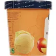 KULINARIS NR 13 MANGO SORBET FRYST 0,5L