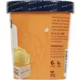 KULINARIS NR 13 MANGO SORBET FRYST 0,5L