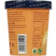 KULINARIS NR 13 MANGO SORBET FRYST 0,5L