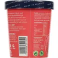 KULINARIS NR 11 JORBÆR SORBET FRYST 0,5L