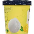 KULINARIS NR 12 SITRON SORBET FRYST 0,5L