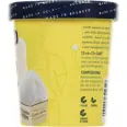 KULINARIS NR 12 SITRON SORBET FRYST 0,5L