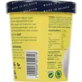 KULINARIS NR 12 SITRON SORBET FRYST 0,5L